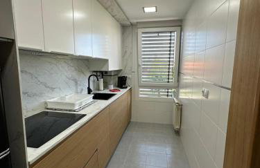 Apartamento Privado DELUXE - Grupo RH 20 - Foto 22