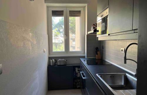 Moderno bilocale con terrazzo - Foto 32