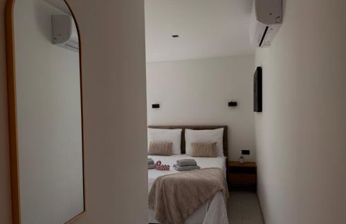 Apartman Karla - Foto 13