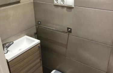 Casa de Feliz - Foto 22