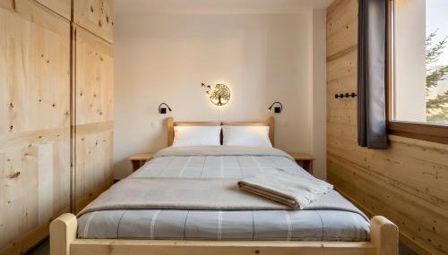 CASA-Mezan appartement cosy 2 chambres - Photo 5, Other