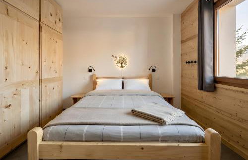 CASA-Mezan appartement cosy 2 chambres - Foto 5