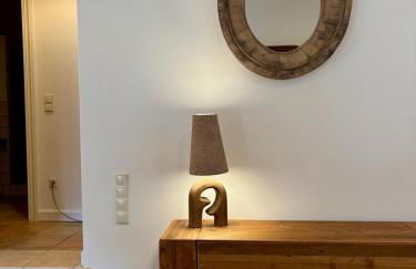 Horizon Beach House by Andros Villas Collection - Foto 7