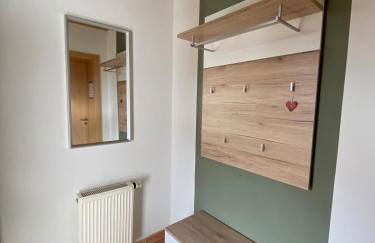 Ferienwohnung Jenny Edersee - Foto 8