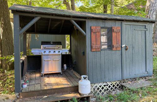 Dockside Adventures - Photo 32