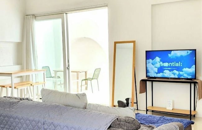 Floraison Living Villa Yogyakarta - Foto 24