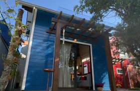 Morada dos Butiás - Photo 11