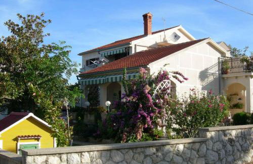 Apartment Vrsi -Mulo 2 - Foto 12