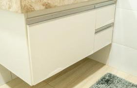 Jahu Center Casas Un 6 - Photo 14