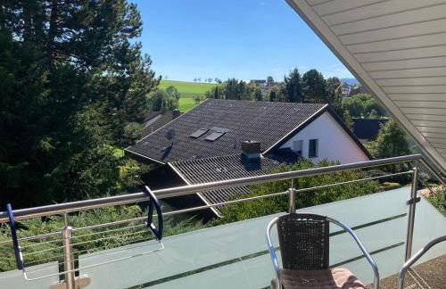 Ferienwohnung Alkapa - Foto 27