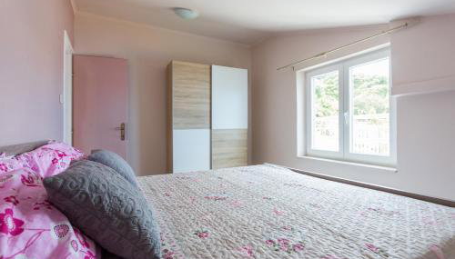 Apartment Robi - Foto 5