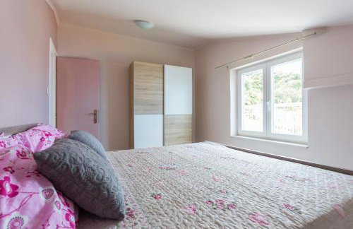 Apartment Robi - Photo 5