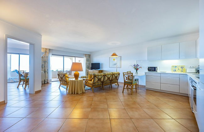 Vila Palmeira - Foto 69