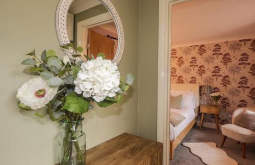 Gingerbread House - Foto 14