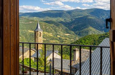 Casa Jonico - Foto 31