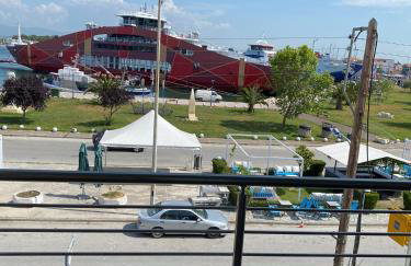 Sea View - Foto 42