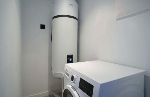 APARTAMENTO GRACE - Foto 28