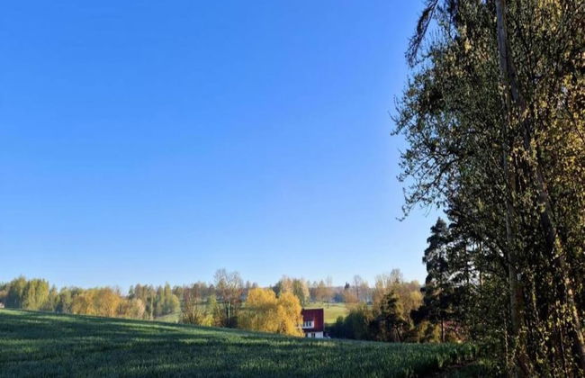 Stylish Retreat in Harz - Foto 40