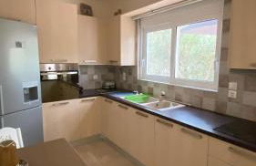 Villa Lagonisi - Foto 7