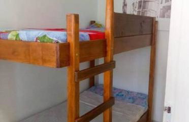 Casa em Búzios perto de 3 praias - Foto 6