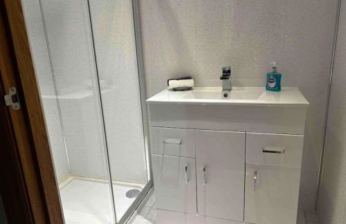 101 Scotia Rooms - Photo 22