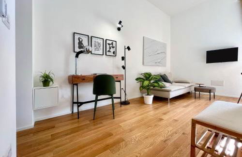 ZOE Apartment - Locazione turistica - Foto 11