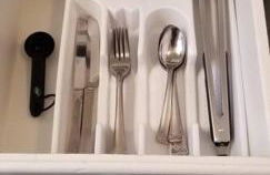 BLUE FLAMINGO'S CHARMING HOME-Heart of Tulsa2- Cherry St-Expo-11th - Foto 60