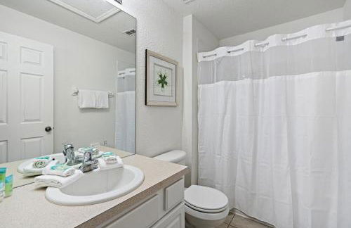 2563 Maneshaw ln - Foto 32