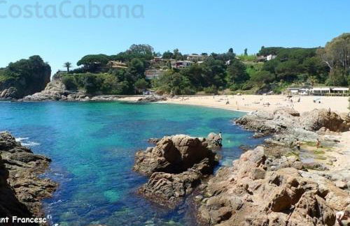 Costacabana - Villa Fransisca - Foto 25