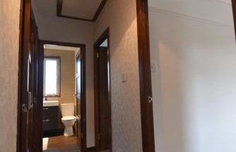 First Lasswade Road House - Foto 30