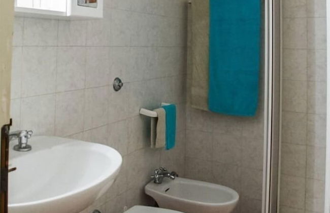 Tenuta Deserto - Foto 29