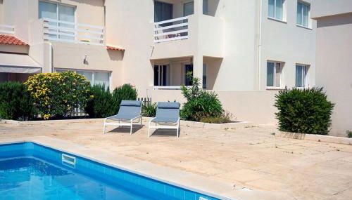 205 Casa Cactus - Foto 3