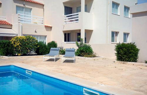 205 Casa Cactus - Foto 3