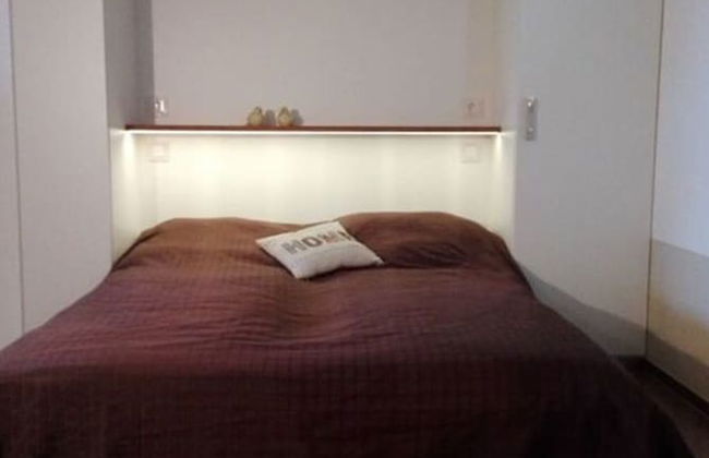 Lord Nelson108 Comfortable Vacation Home - Foto 4