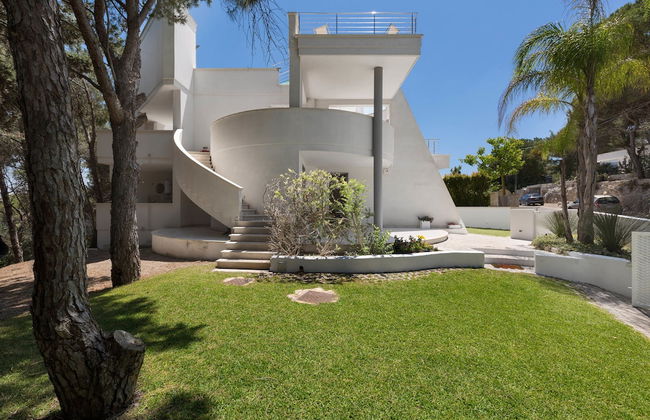 Appartamento Paradise - Foto 29