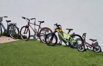 Casa Magana em Grândola - Foto 25