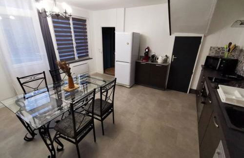 La halte cycliste - Foto 8