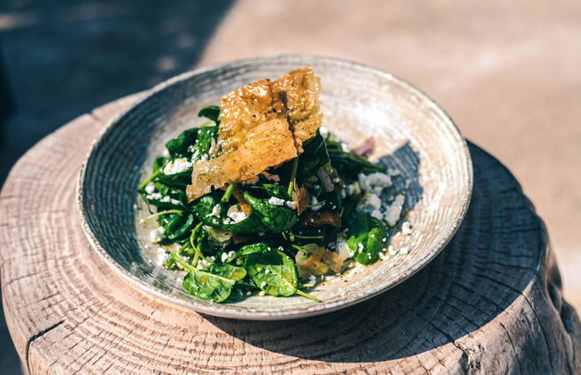 Villa Elite by Checkin - Foto 18