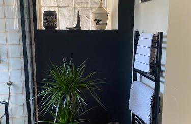 The Old Chair Workshop - Foto 22