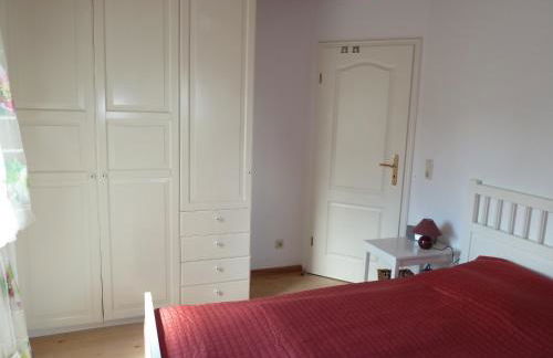 Blick aufn See - Foto 24