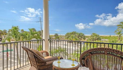 Villa Vista Mare - 675 - Foto 4