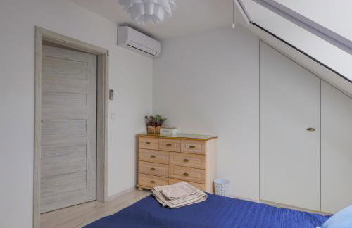 Cztery Luksusowe Domy na Mazurach, jezioro Juksty - SAKURAREST - Foto 9