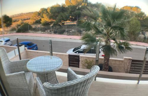 Villa de Luxe ALANAT sublime - Foto 32