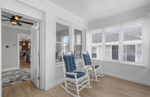 34- Stunning-Newly Remodeled - Foto 41