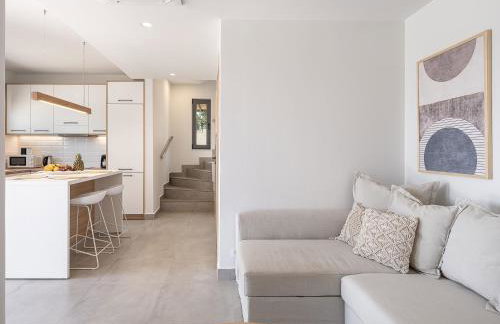 Melanthia Villas - Foto 69