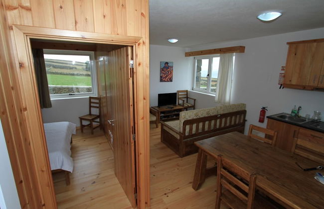 Casa Branca do Porto - Photo 2