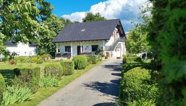 Apartment Rosandić - Foto 2