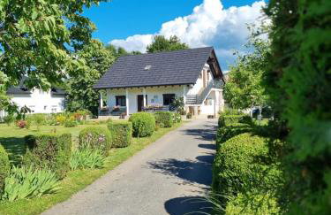 Apartment Rosandić - Foto 2