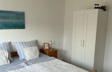 Ferienhuus Tüütje - Photo 7