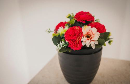 VILLA JADRANKA - Foto 19